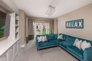 Photo 7- click for photo gallery